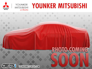 2013 Cadillac ATS 3.6L Premium 1G6AE5S38D0178192 2013 Cadillac ATS 3.6L Premium