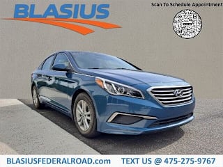2017 Hyundai Sonata Eco 5NPE24AA9HH461629 2017 Hyundai Sonata Eco
