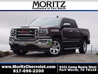 2016 GMC Sierra 1500 SLT 3GTU2NEC0GG286076 2016 GMC Sierra 1500 SLT