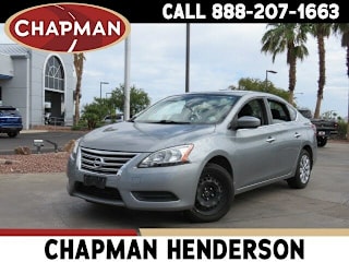 2014 Nissan Sentra SV 3N1AB7AP3EL684705 2014 Nissan Sentra SV