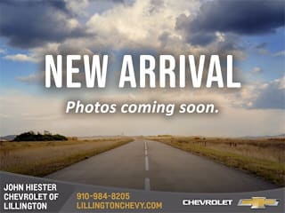 2013 Land Rover Range Rover Evoque SALVN2BG8DH733264 2013 Land Rover Range Rover Evoque