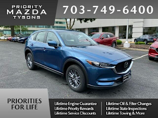 2018 Mazda CX-5 Sport JM3KFBBM7J0443712 2018 Mazda CX-5 Sport