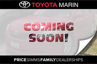 2009 Toyota Camry SE 4T1BE46K79U295044 2009 Toyota Camry SE