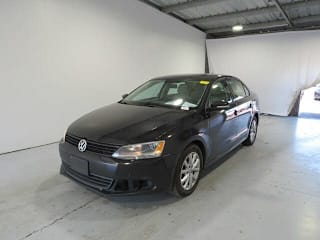 2012 Volkswagen Jetta 3VWDP7AJ8CM130913 2012 Volkswagen Jetta