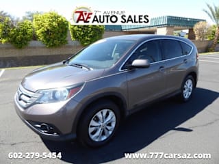 2014 Honda CR-V EX 3CZRM3H5XEG704653 2014 Honda CR-V EX