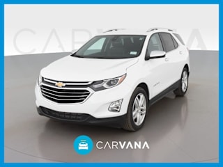 2020 Chevrolet Equinox 2GNAXPEXXL6212809 2020 Chevrolet Equinox