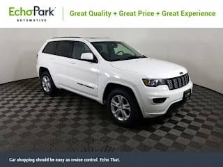 2018 Jeep Grand Cherokee 1C4RJFAG3JC202995 2018 Jeep Grand Cherokee