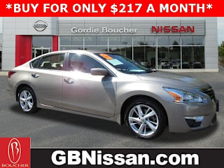 2015 Nissan Altima 2.5 SV 1N4AL3AP9FC472803 2015 Nissan Altima 2.5 SV