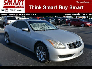 2009 Infiniti G37 x JNKCV64F39M651059 2009 Infiniti G37 x