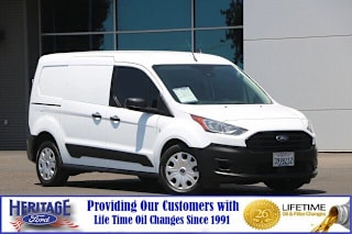 2019 Ford Transit Connect Cargo XL NM0LS7E29K1387569 2019 Ford Transit Connect Cargo XL