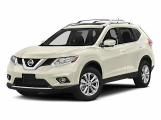 2014 Nissan Rogue 5N1AT2MVXEC750164 2014 Nissan Rogue