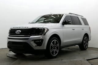 2019 Ford Expedition Limited 1FMJU2AT5KEA24213 2019 Ford Expedition Limited