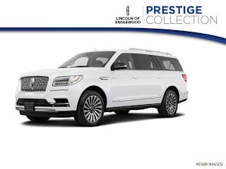 2018 Lincoln Navigator L Reserve 5LMJJ3LT8JEL17899 2018 Lincoln Navigator L Reserve