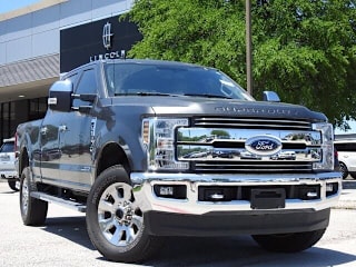 2019 Ford F-250 Super Duty Lariat 1FT7W2BT4KEC79667 2019 Ford F-250 Super Duty Lariat