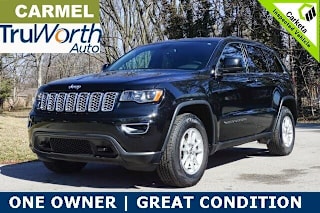 2018 Jeep Grand Cherokee 1C4RJFAG7JC127217 2018 Jeep Grand Cherokee