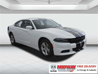 2020 Dodge Charger SXT 2C3CDXBG5LH123740 2020 Dodge Charger SXT