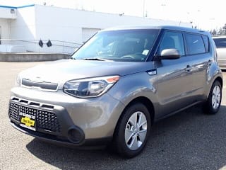 2016 Kia Soul KNDJN2A25G7343664 2016 Kia Soul