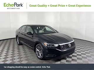 2019 Volkswagen Jetta 3VWC57BU6KM101998 2019 Volkswagen Jetta