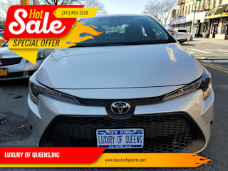 2021 Toyota Corolla 5YFEPMAEXMP188427 2021 Toyota Corolla