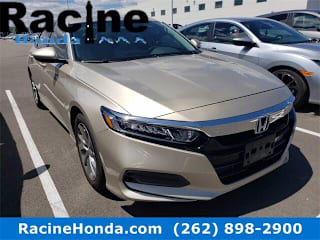 2020 Honda Accord LX 1HGCV1F12LA049320 2020 Honda Accord LX