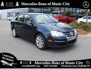 2010 Volkswagen Jetta Limited Edition 3VWAX7AJ2AM126646 2010 Volkswagen Jetta Limited Edition