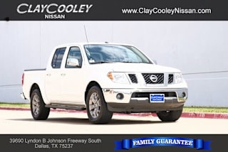 2019 Nissan Frontier SL 1N6AD0ER2KN751149 2019 Nissan Frontier SL