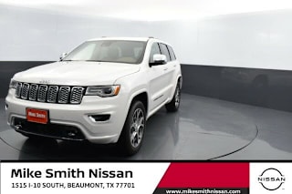 2021 Jeep Grand Cherokee High Altitude 1C4RJFCG7MC531832 2021 Jeep Grand Cherokee High Altitude