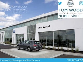 2020 Volkswagen Tiguan 2.0T SEL 3VV3B7AX8LM093056 2020 Volkswagen Tiguan 2.0T SEL