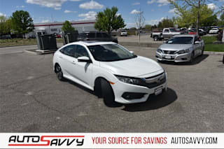 2018 Honda Civic EX-L JHMFC1F73JX031276 2018 Honda Civic EX-L