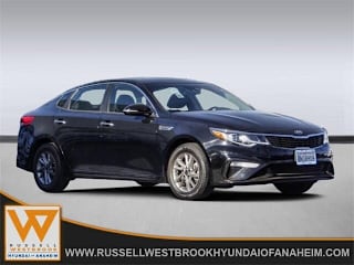 2020 Kia Optima 5XXGT4L33LG391120 2020 Kia Optima