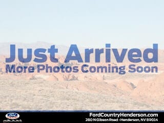 2018 Ford Explorer XLT 1FM5K7D80JGA88853 2018 Ford Explorer XLT