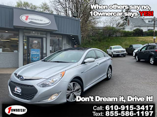 2014 Hyundai Sonata Hybrid Limited KMHEC4A47EA103788 2014 Hyundai Sonata Hybrid Limited