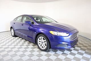 2016 Ford Fusion SE 1FA6P0H71G5128466 2016 Ford Fusion SE