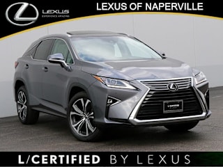 2018 Lexus RX 350 2T2BZMCA2JC141634 2018 Lexus RX 350