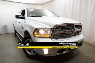 2016 Ram Pickup 1500 1C6RR7WT3GS120677 2016 Ram Pickup 1500
