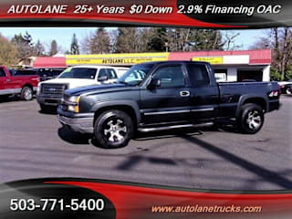2003 Chevrolet Silverado 1500 Base 1GCEK19V23Z155668 2003 Chevrolet Silverado 1500 Base