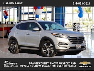 2018 Hyundai Tucson Limited KM8J33A2XJU773044 2018 Hyundai Tucson Limited