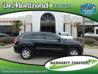 2017 Jeep Grand Cherokee Laredo 1C4RJEAG7HC712612 2017 Jeep Grand Cherokee Laredo