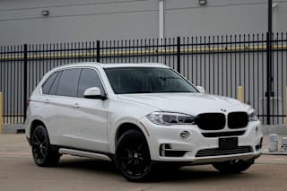 2015 BMW X5 sDrive35i 5UXKR2C59F0H35023 2015 BMW X5 sDrive35i