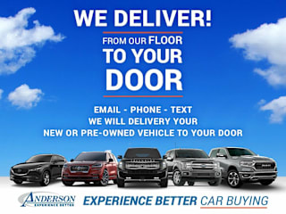 2015 Toyota Sequoia Platinum 5TDDW5G16FS126817 2015 Toyota Sequoia Platinum