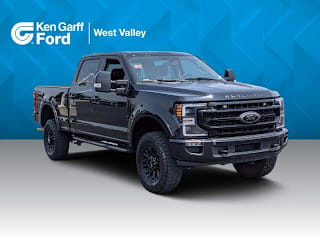 2020 Ford F-350 Super Duty Lariat 1FT7W3BN9LEC41652 2020 Ford F-350 Super Duty Lariat