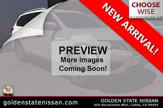 2018 Nissan Pathfinder SV 5N1DR2MN1JC666059 2018 Nissan Pathfinder SV