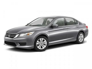 2013 Honda Accord 1HGCR2F30DA242594 2013 Honda Accord