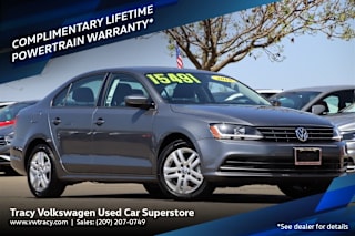 2018 Volkswagen Jetta 1.4T S 3VW2B7AJ8JM246244 2018 Volkswagen Jetta 1.4T S