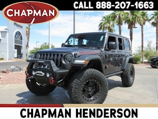 2019 Jeep Wrangler Unlimited Rubicon 1C4HJXFN4KW540091 2019 Jeep Wrangler Unlimited Rubicon