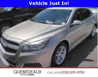 2013 Chevrolet Malibu LT 1G11C5SA4DF304491 2013 Chevrolet Malibu LT
