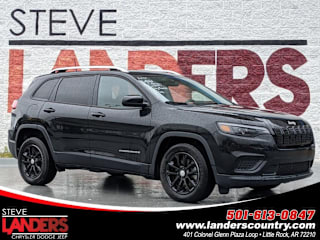 2020 Jeep Cherokee 1C4PJLCB5LD620169 2020 Jeep Cherokee