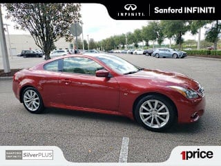 2015 Infiniti Q60 JN1CV6EK9FM870622 2015 Infiniti Q60