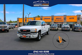 2005 GMC Sierra 2500HD SLE 1GTHC29U15E174892 2005 GMC Sierra 2500HD SLE