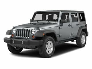 2014 Jeep Wrangler Unlimited Sport 1C4BJWDG0EL139132 2014 Jeep Wrangler Unlimited Sport